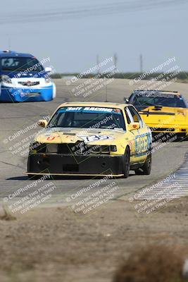 media/Sep-27-2025-24 Hours of Lemons (Sat) [[04fd3ac4ac]]/12pm (Outside Grapevine)/